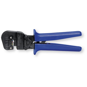 Cable Connector Pliers B10